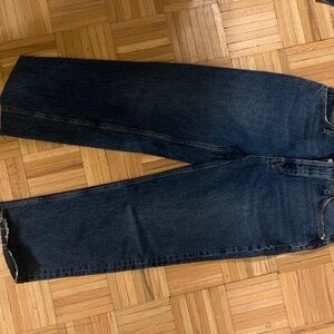 Anine Bing Gavin 1999 Jeans